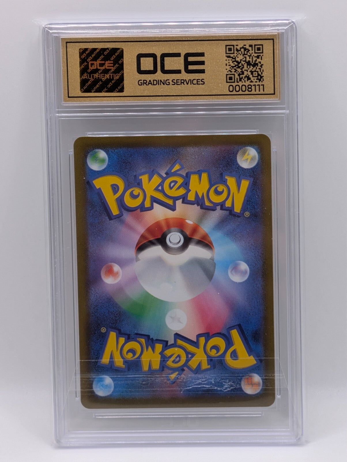 44980033