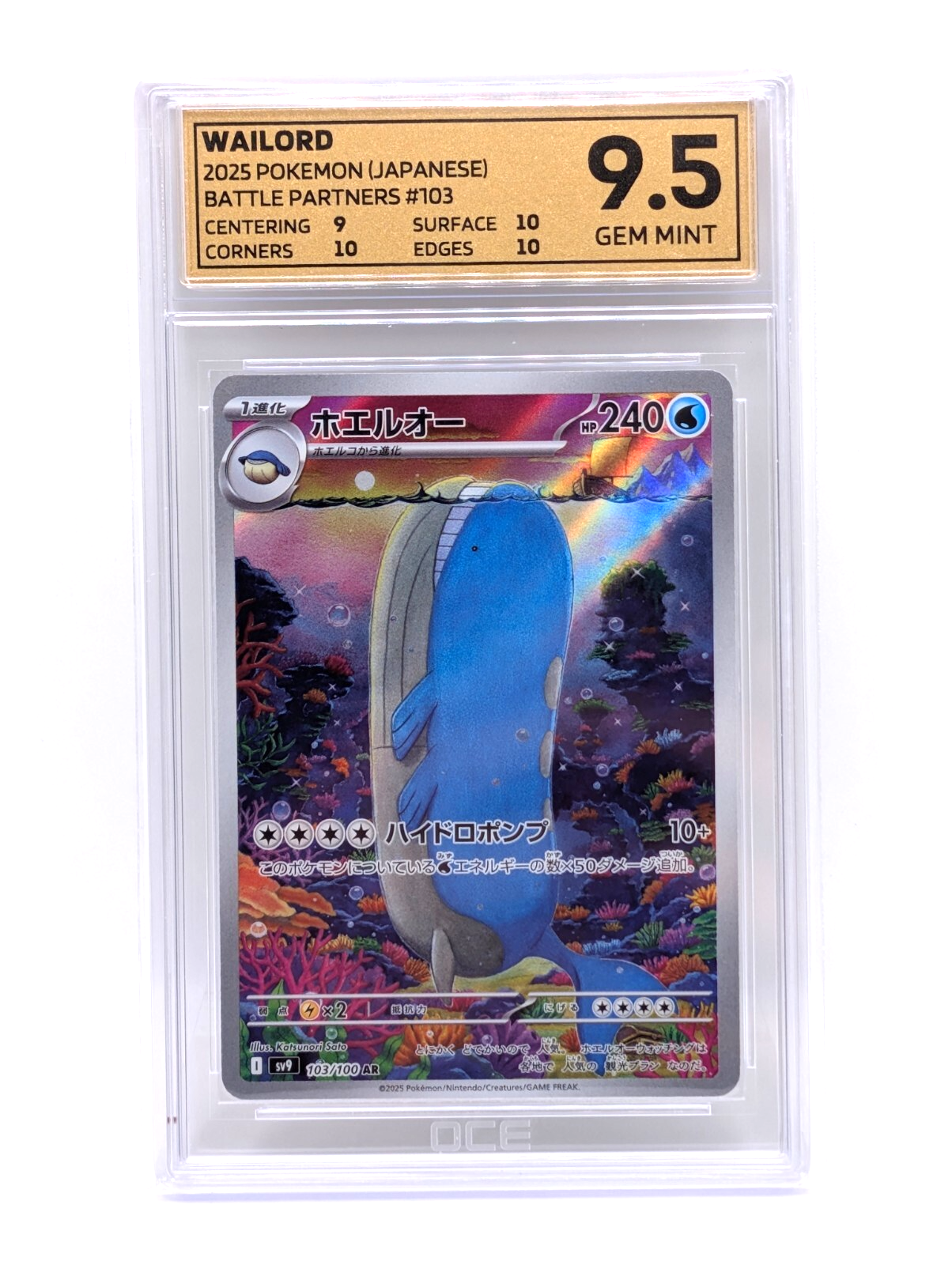 44981885