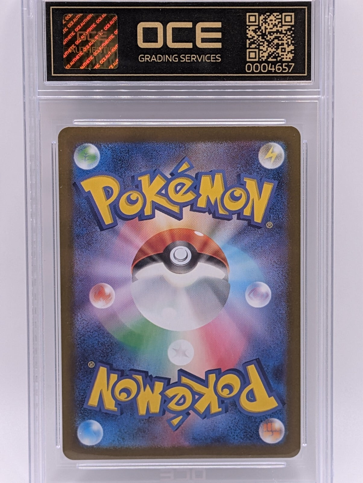 44980004