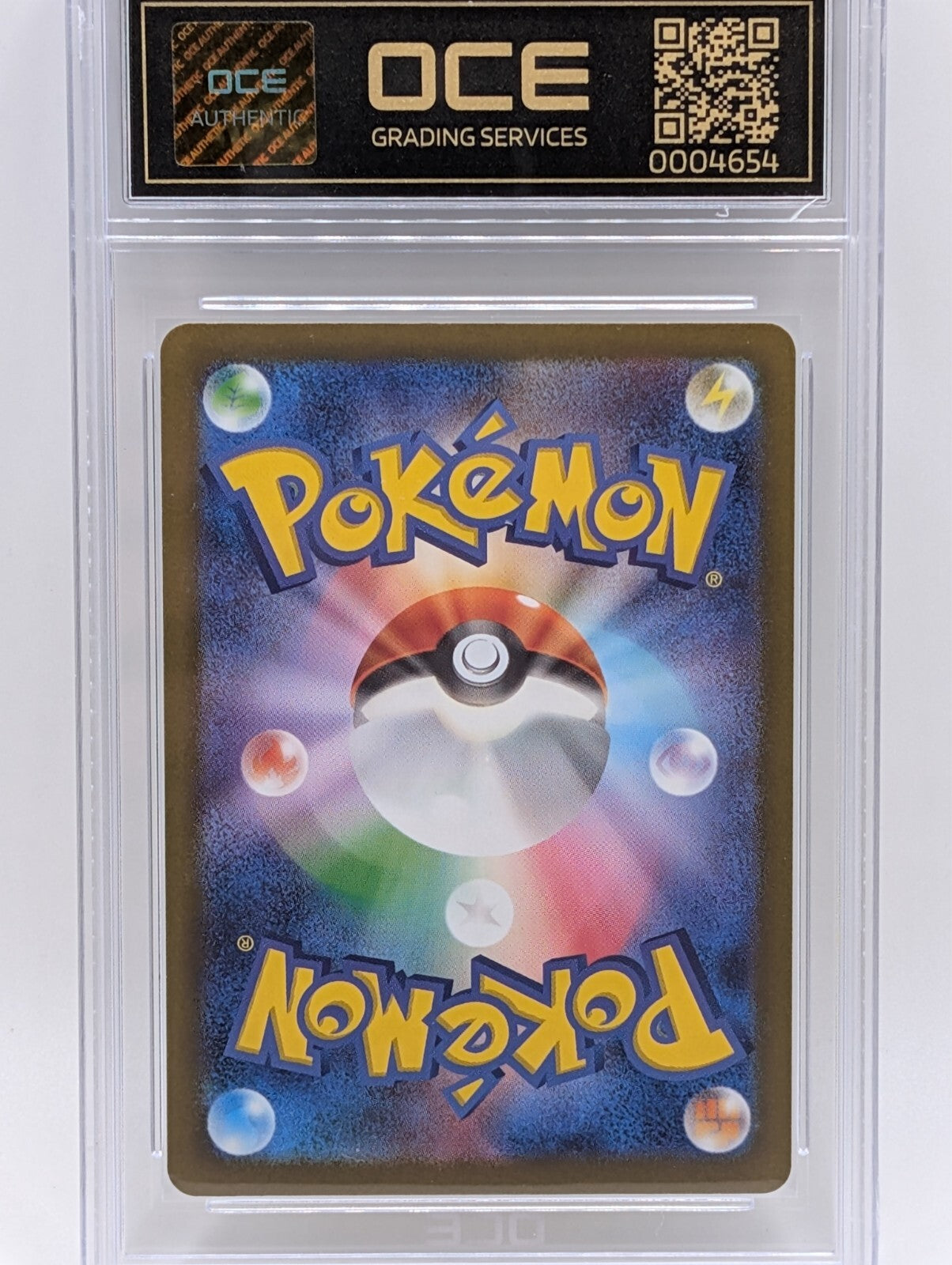 44980003