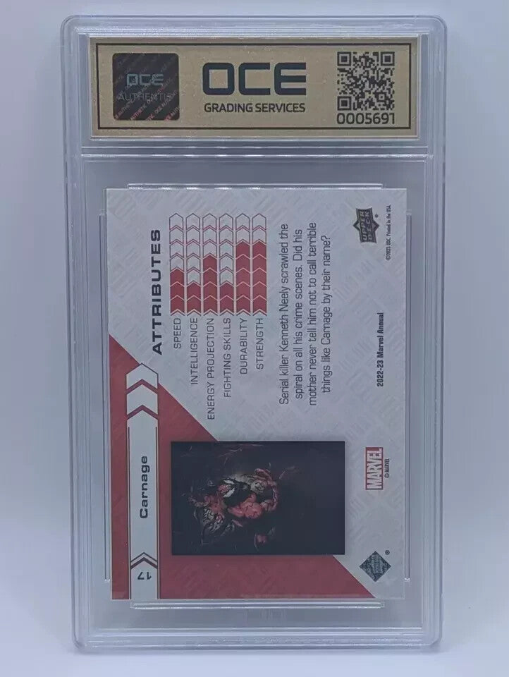 44980030