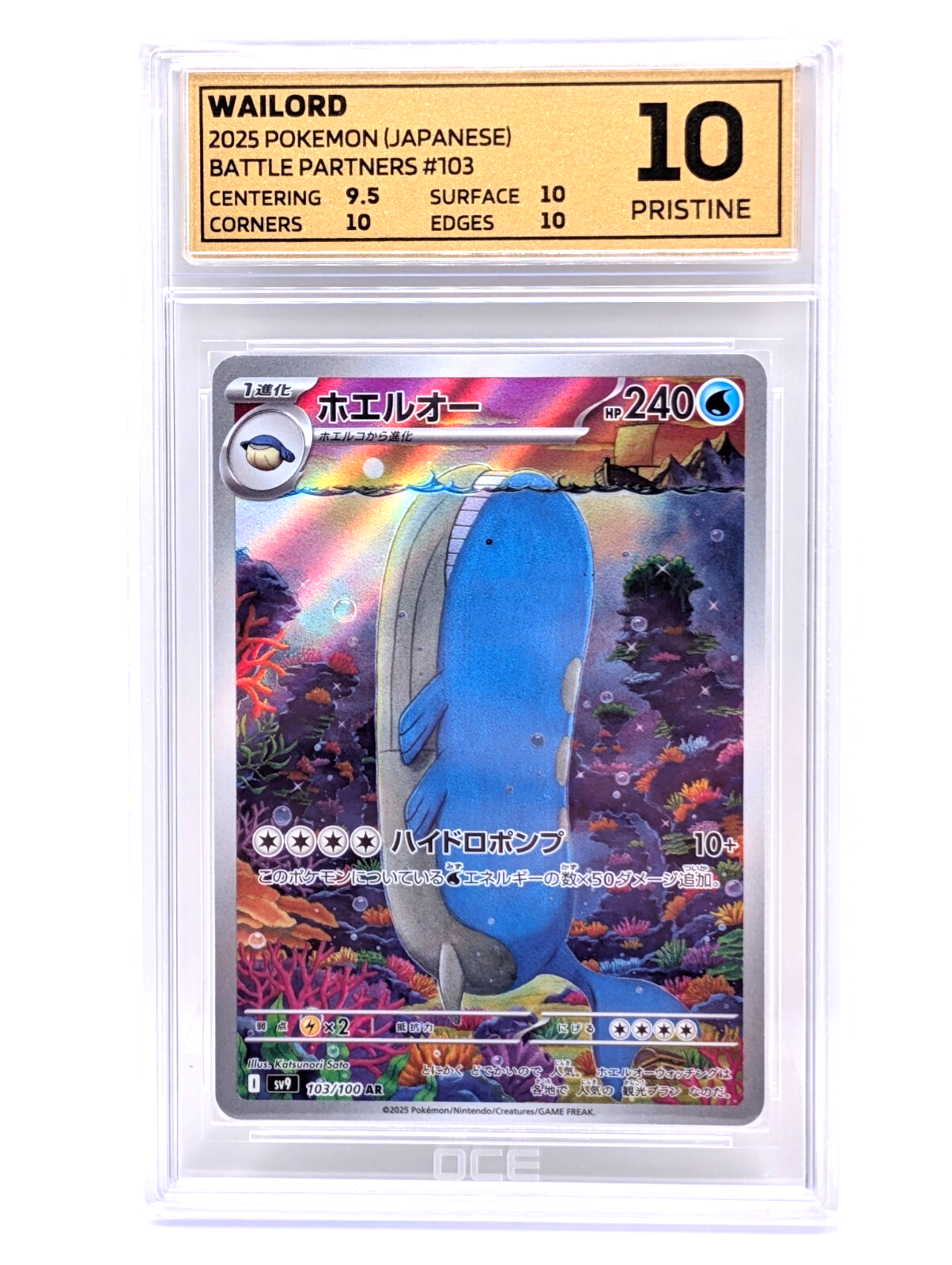 44985617