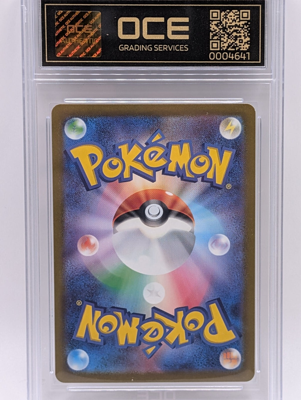 44980006