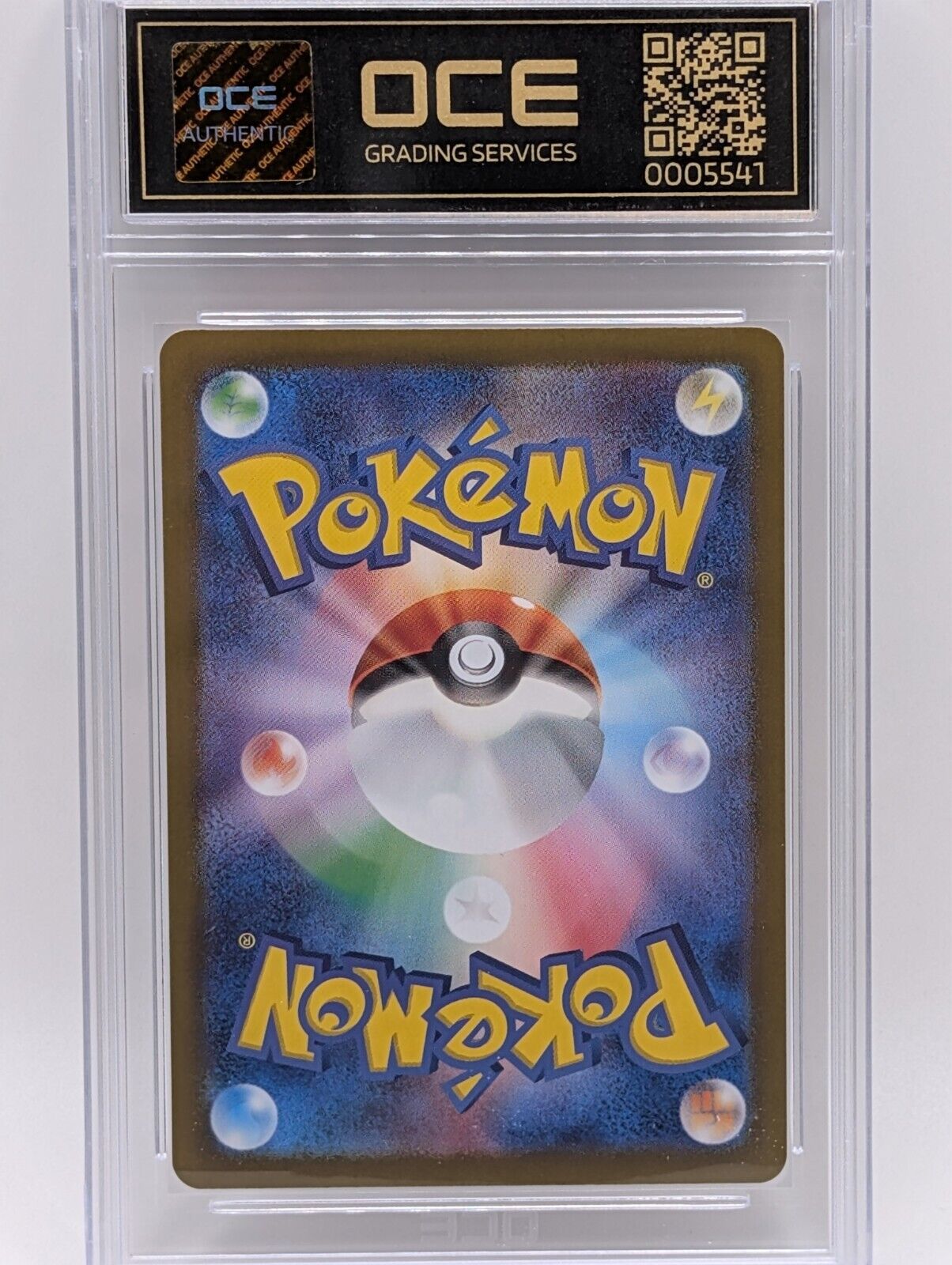 44980007