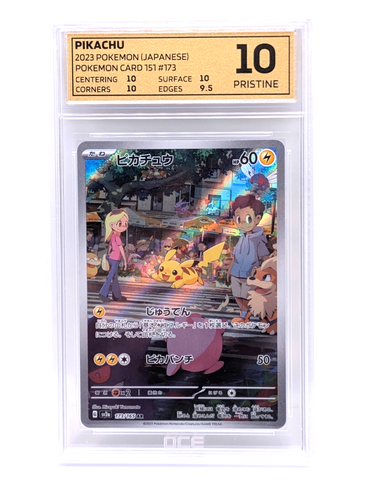 44985681