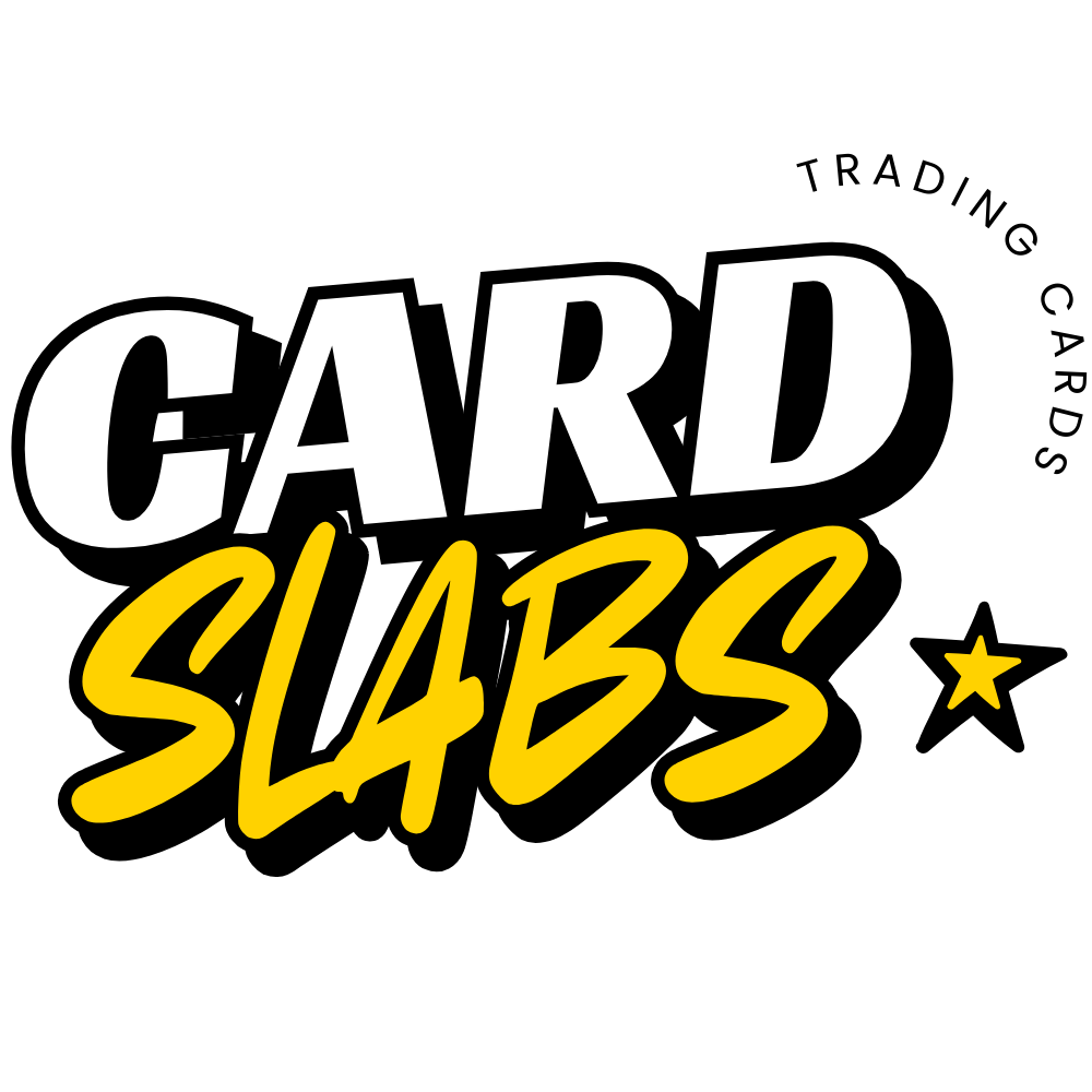 CARDSLAB